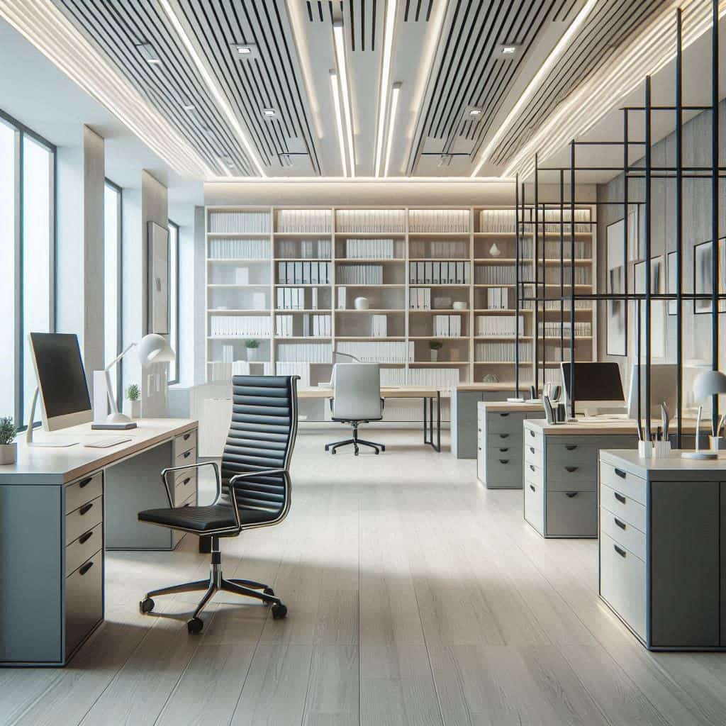 印象琶洲文章配图